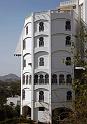 Udaipur_Hilltop Palace 1